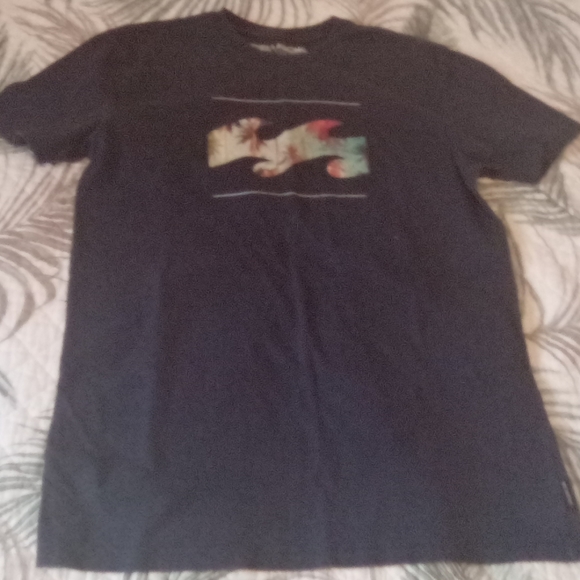 Youth tee shirts - Picture 4 of 4